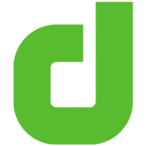 company-logo