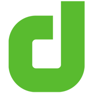 digatus