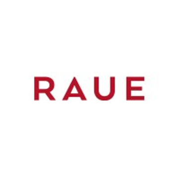 Raue