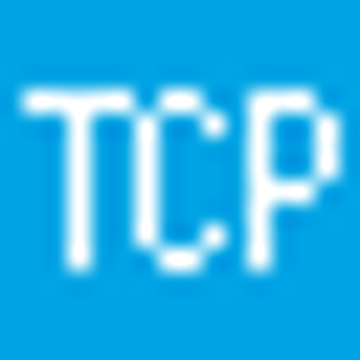 The Place GmbH