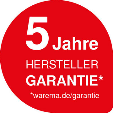 Lamell-o-Group GmbH