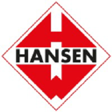 HWT Hansen Wärme- und Tanktechnik GmbH &amp; Co. KG