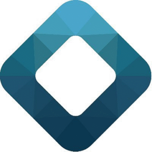 company-logo