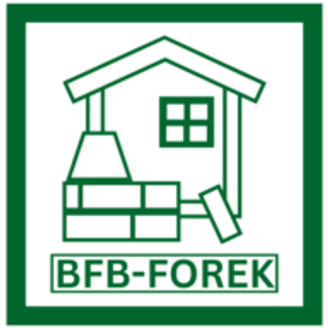 BFB-Forek GmbH