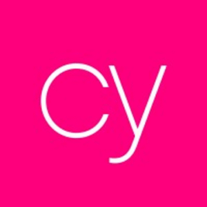 company-logo