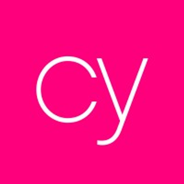 cyperfection GmbH