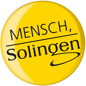 Solingen - Praxisklinik