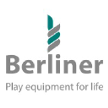 Berliner Seilfabrik GmbH &amp; Co.