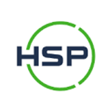 HSP Dynamics GmbH