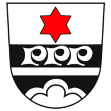 Gemeinde Lauben
