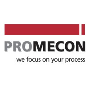 PROMECON process measurement control GmbH