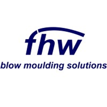 fhw-moulds GmbH