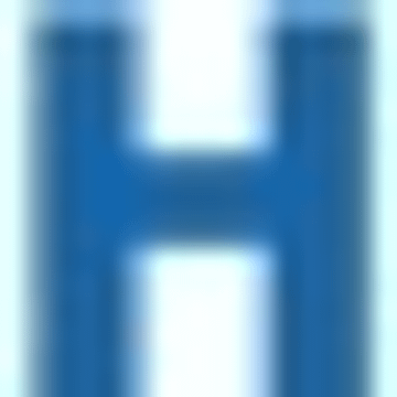 Hertfelder und Moll Steuerberater PartG mbB
