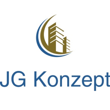 JG Konzept e.K.
