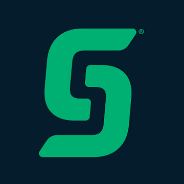 Sectigo