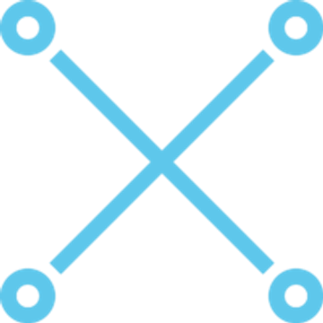 Initiative Offene Gesellschaft e.V.
