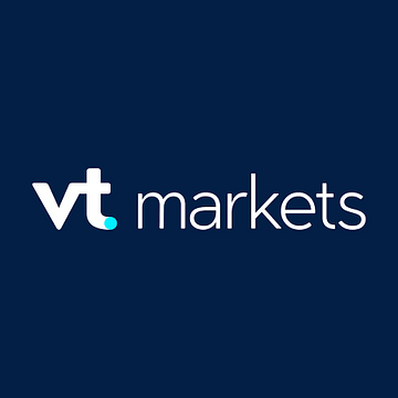 VT Markets