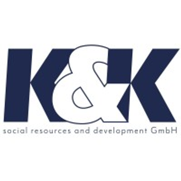 K&K Talents