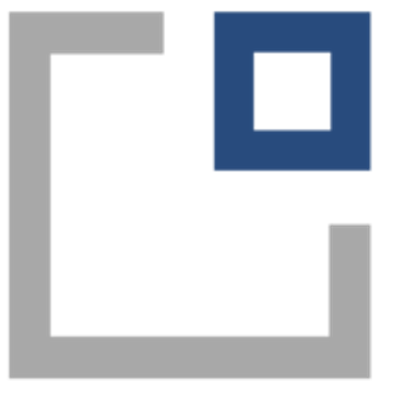 PERSONALBERATUNG Elke Meyer