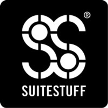 SUITESTUFF GmbH