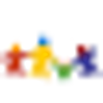 Kinderheim Friedberg e.V.