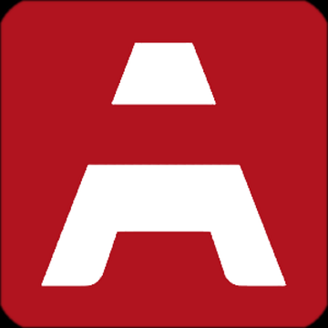 ADING NRW GmbH