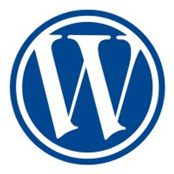 Wunderlich TECH GmbH