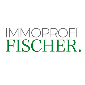 Immoprofi Fischer GmbH