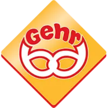 Baeckerei Gehr