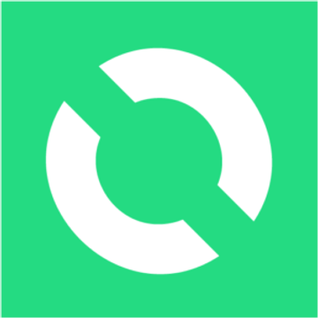 INNIO Jenbacher GmbH