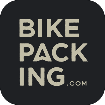 Bikepacking Matthias Hensel e. K.