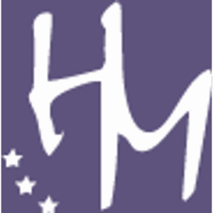 company-logo