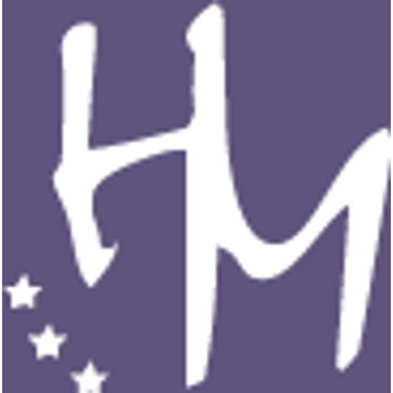 Hotel Metropol M&#252;nchen by Maier Hotels