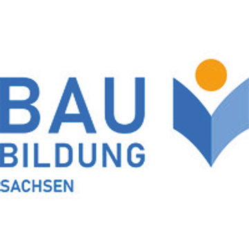 Bau Bildung Sachsen e.V