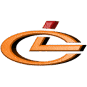company-logo