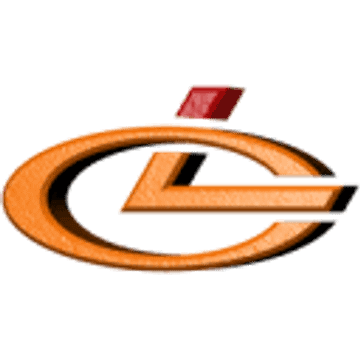 Levicron GmbH