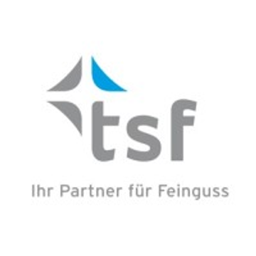 tsf Computertechnik GmbH
