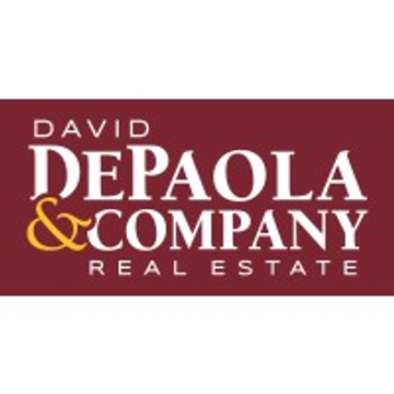 De Paola Transport AG