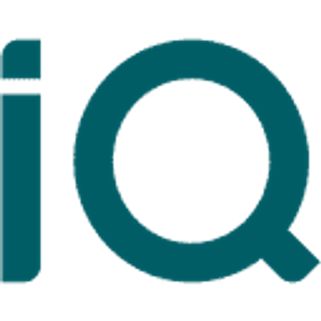 Interquell GmbH