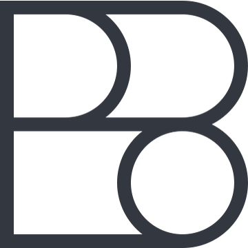 Bonifatius Seniorendienste GmbH