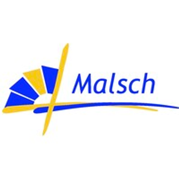 Malsch Automatenservice GmbH