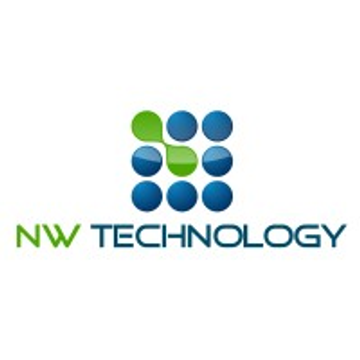 NW Technology GmbH