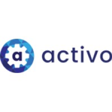 Activo GmbH
