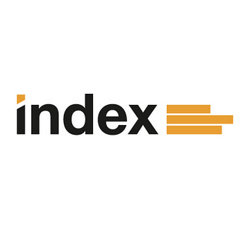 Index