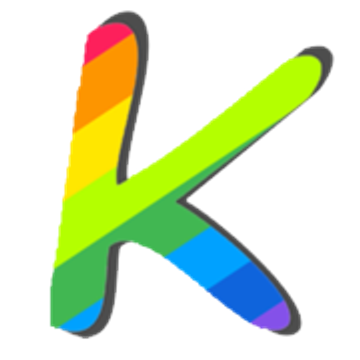 Kita Regenbogen