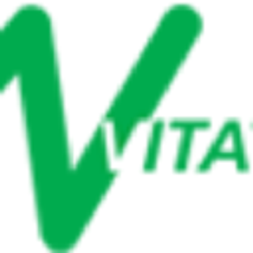VITATEC Products AG