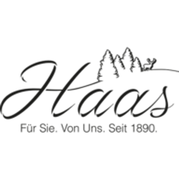 EDEKA Haas