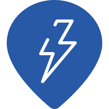 Service4Charger GmbH