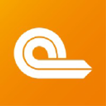 trans-o-flex IT-Service GmbH