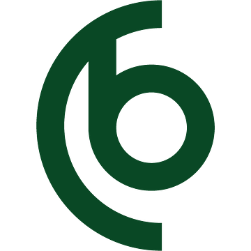 CB Consultancy AG